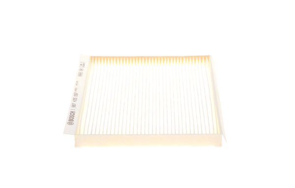 Bosch 1 987 435 097 Interior Air Filter Fits Hyundai Kia