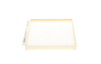 Bosch 1 987 435 097 Interior Air Filter Fits Hyundai Kia