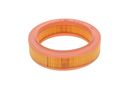 BOSCH 1457432134 Air Filter Fits Dacia Nova Renault 4 9 11 19 Clio Extra Super 5