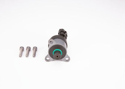 BOSCH 1465ZS0081 Fuel Quantity (Common Rail System) Control Valve Replacement