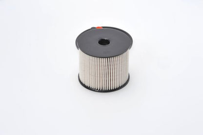 Bosch 1 457 070 000 Fuel Filter Fits Citroen Fiat Lancia Peugeot