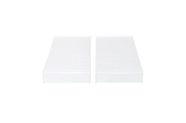 Bosch 1 987 432 220 Interior Air Filter Fits Honda