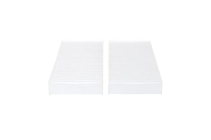 Bosch 1 987 432 220 Interior Air Filter Fits Honda