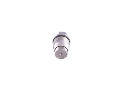 BOSCH 1110010017 Common Rail System Pressure Relief Valve Service Replacement