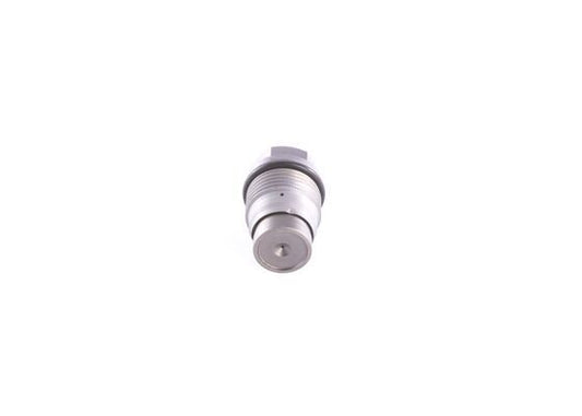 BOSCH 1110010017 Common Rail System Pressure Relief Valve Service Replacement