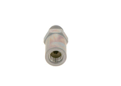 BOSCH 1110010029 Common Rail Pressure Relief Valve Replacement Fits CUMMINS