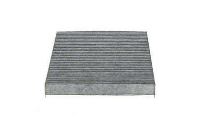 Bosch 1 987 432 357 Interior Air Filter Fits Audi Mercedes Puch Seat Skoda VW