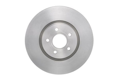 BOSCH 0986479310 Brake Disc Front Fits Ford Focus Volvo C70 S40 V40 V50