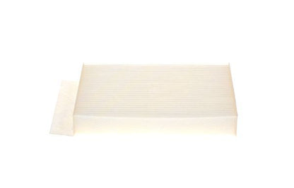 Bosch 1 987 432 214 Interior Air Filter Fits Opel Suzuki Vauxhall