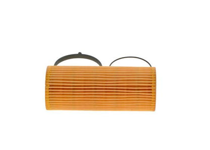 Bosch 1 457 429 268 Oil Filter Fits Audi Porsche VW