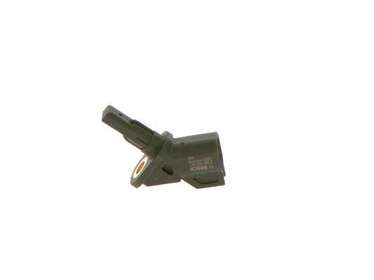 Bosch 0986594607 Wheel Speed Sensor Fits Ford