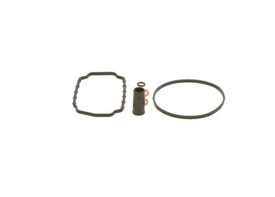 BOSCH 1467010501 Fuel Injector Pump Seal Kit OE Quality Service Replacement
