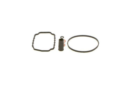BOSCH 1467010501 Fuel Injector Pump Seal Kit OE Quality Service Replacement