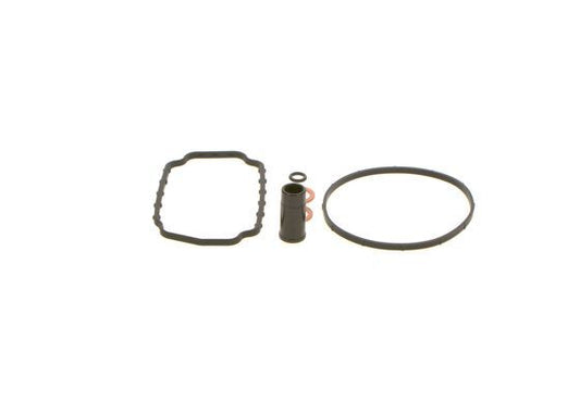 BOSCH 1467010501 Fuel Injector Pump Seal Kit OE Quality Service Replacement
