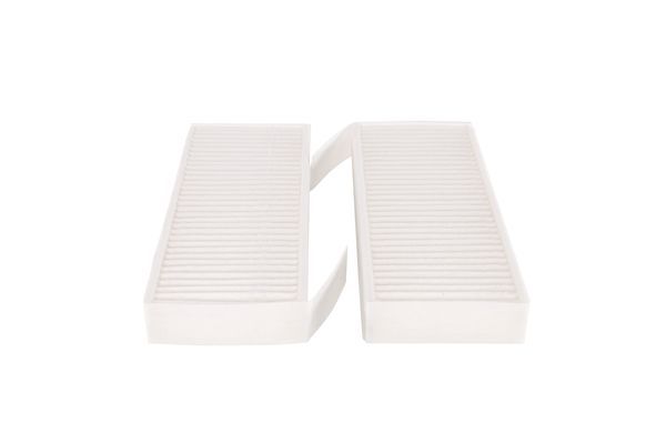 Bosch 1 987 435 062 Interior Air Filter Fits Peugeot