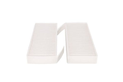 Bosch 1 987 435 062 Interior Air Filter Fits Peugeot
