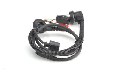 BOSCH 0986594002 Wheel Speed Sensor Front Fits Audi A4 Skoda Superb VW Passat