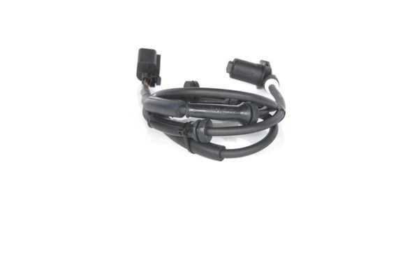 BOSCH 0986594011 Wheel Speed Sensor Rear For Ford Galaxy Seat Alhambra VW Sharan