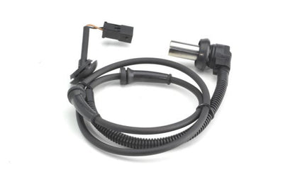 BOSCH 0986594014 Wheel Speed Sensor Front 1100mm Length Fits Audi A4 VW Passat
