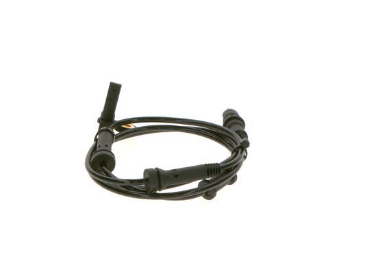 BOSCH 0986594584 Wheel Speed Sensor Front Left N/S Side Fits Fiat Brava Bravo