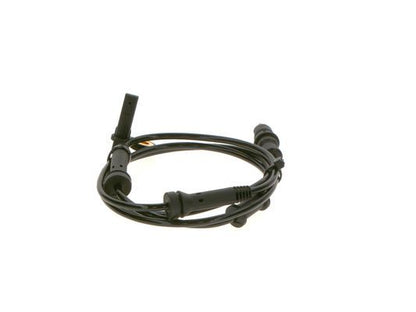 BOSCH 0986594584 Wheel Speed Sensor Front Left N/S Side Fits Fiat Brava Bravo