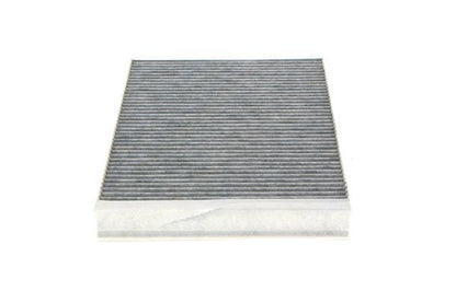 Bosch 1 987 432 513 Interior Air Filter Fits Mercedes-Benz VW