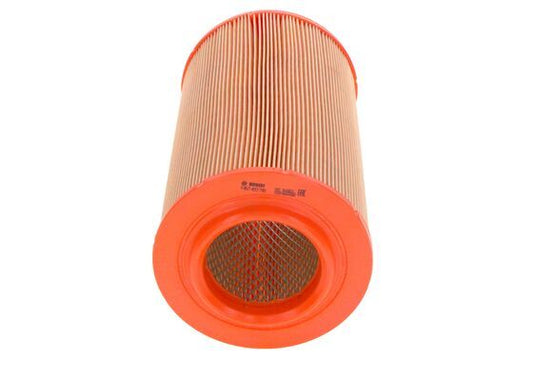 BOSCH 1457433790 Air Filter Insert Fits Citroën Relay Fiat Ducato Peugeot Boxer