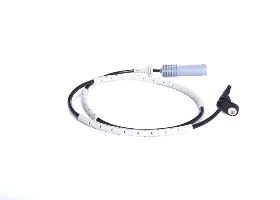 Bosch 0986594572 Wheel Speed Sensor Fits BMW