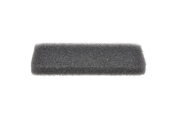 BOSCH 1987431170 Cabin Pollen Air Filter Interior 205mm Length For RENAULT VOLVO