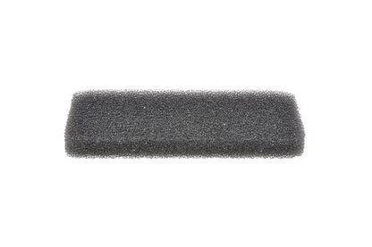 BOSCH 1987431170 Cabin Pollen Air Filter Interior 205mm Length For RENAULT VOLVO