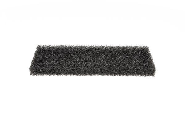 BOSCH 1987431171 Cabin Pollen Air Filter Interior 293mm Length Fits RENAULT