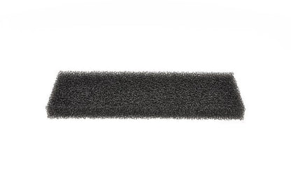 BOSCH 1987431171 Cabin Pollen Air Filter Interior 293mm Length Fits RENAULT