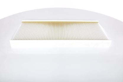 BOSCH 1987431181 Cabin Pollen Air Filter 493.5mm Length Fits MERCEDES-BENZ