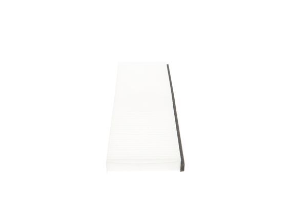 BOSCH 1987431188 Cabin Air Filter 491mm Length Fits MERCEDES-BENZ SETRA