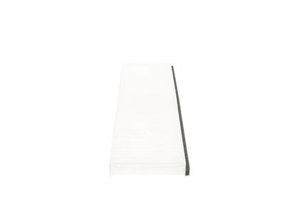 BOSCH 1987431188 Cabin Air Filter 491mm Length Fits MERCEDES-BENZ SETRA