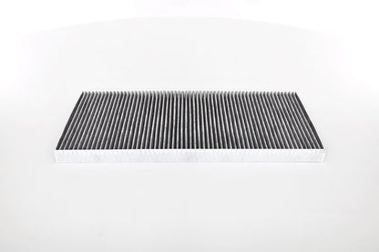 BOSCH 1987431194 Cabin Pollen Air Filter Interior 450mm Length Fits IVECO