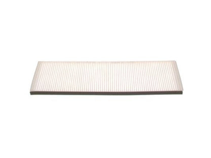 BOSCH 1987431205 Cabin Air Filter 456mm Fits SCANIA NEOPLAN IRISBUS GENERIC