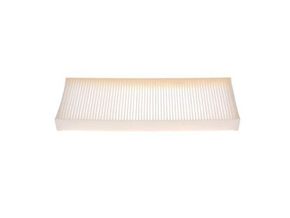 BOSCH 1987431208 Cabin Air Filter 392.5mm Length Fits MAN MERCEDES-BENZ SETRA