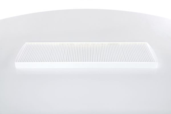 BOSCH 1987431210 Cabin Air Filter Fits MAN MERCEDES-BENZ NEOPLAN SOLARIS