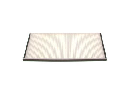 BOSCH 1987431212 Cabin Pollen Air Filter Interior 400mm Length Fits IVECO
