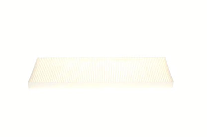 BOSCH 1987431220 Cabin Pollen Air Filter Interior 390mm Length Fits MAN NEOPLAN