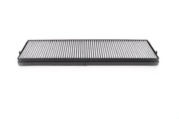 BOSCH 1987431456 Cabin Air Filter 581mm Length Fits MERCEDES-BENZ RENAULT
