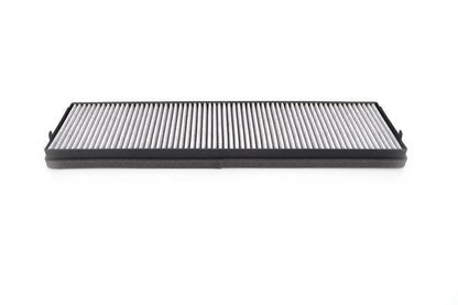BOSCH 1987431456 Cabin Air Filter 581mm Length Fits MERCEDES-BENZ RENAULT