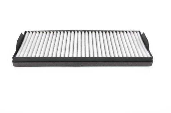 BOSCH 1987431457 Cabin Air Filter 459mm Length Fits MERCEDES-BENZ RENAULT