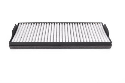 BOSCH 1987431457 Cabin Air Filter 459mm Length Fits MERCEDES-BENZ RENAULT