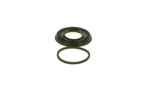 BOSCH 1987470497 Brake Caliper Repair Kit Front Without Piston For Opel Vauxhall