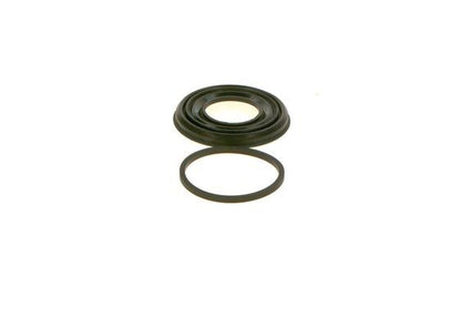 BOSCH 1987470497 Brake Caliper Repair Kit Front Without Piston For Opel Vauxhall