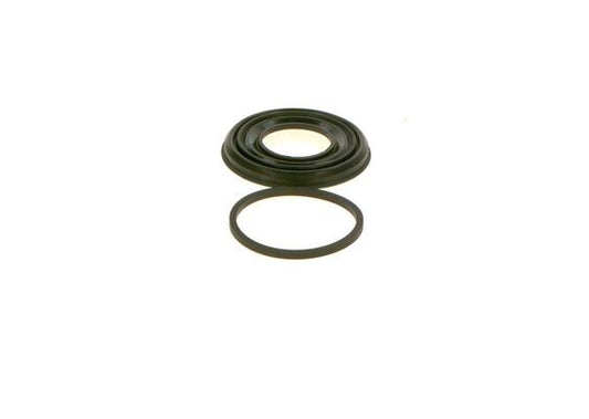 BOSCH 1987470497 Brake Caliper Repair Kit Front Without Piston For Opel Vauxhall