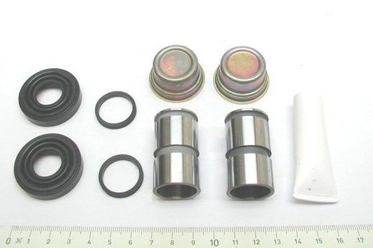 BOSCH 1987470498 Brake Caliper Repair Kit Front Rear Fits OPEL VAUXHALL