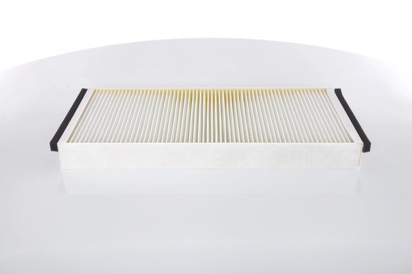 BOSCH 1987432151 Cabin Air Filter Fits MAN RENAULT SCANIA SCHAEFF TEREX BOBCAT